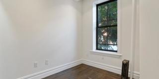 402 East 12th Street Gallery 4
