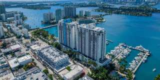 1900 Sunset Harbour Dr Gallery 28