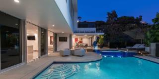 1250 Angelo Dr Gallery 5
