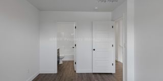 Now Pre-leasing: 3 bedroom new build in Featherston Village! Gallery 21