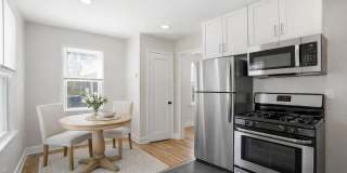 1654 Ashland Avenue Gallery 8