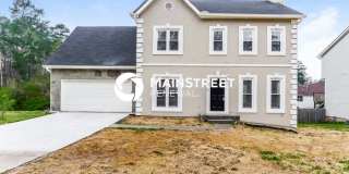 1149 Alford Road Gallery 1
