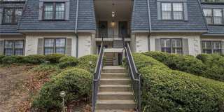 18 Glenald Way NW Gallery 1