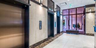 1255 N GULFSTREAM AVENUE Gallery 58