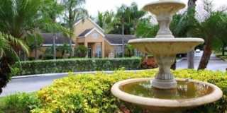 Palmetto Place Gallery 15
