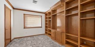8420 Haven Brook Court Gallery 6