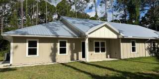 971 IRMA Way Gallery 1