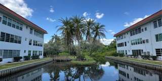 100 EL CAMINO DRIVE Gallery 27