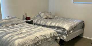 987 Woodgate Avenue Gallery 8