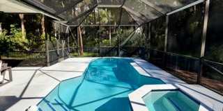 16789 98TH Way N, Jupiter Farms  (Unincorporated) , FL 33478 - 4810 Gallery 1
