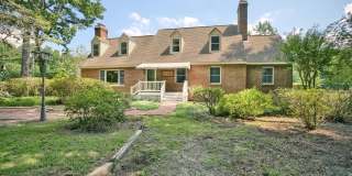 Call Victoria Jenkins at (757)525-7157 for more information Gallery 1