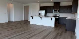 Beautiful 3 Bedroom Home in Grand Hollow with Resort-Style Amenities! Gallery 28