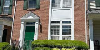 11522 Shaded Court - 1 Gallery 1