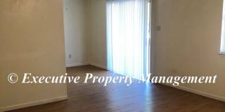 432 Cottonwood Drive Copperas Cove, TX 76522 Gallery 7