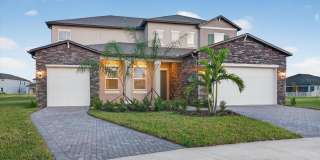 6925 E 116TH COURT Gallery 1