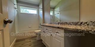 338 Bridgestone Ct Gallery 19