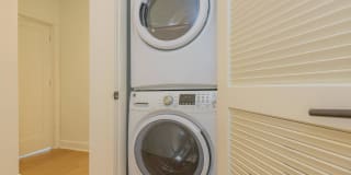 Solaris Lofts Gallery 47