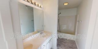 1148 Academic Dr Gallery 5