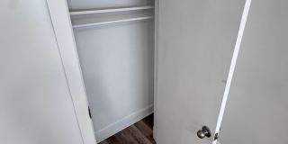 Gorgeous Fully Renovated 4-Bed 1-Bath House In Christy Park!!! Gorgeous Fully Renovated 4-Bed 1-Bath House In Christy Park!!! Gallery 38
