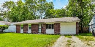 3962 Strathmore Drive Gallery 2