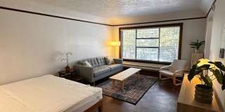 The Windermere Apartments Gallery 8