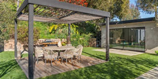 23812 Malibu Crest Dr Gallery 23