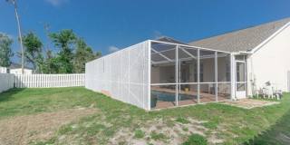 The Hammocks Phase I Pool Home-Lynn Haven Gallery 43