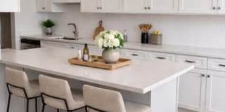 35 Manchester Court Gallery 1