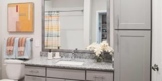 Reserve at Ventana Lakes Gallery 39