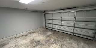 Beautifully Renovated 3BR Home in a Quiet Baton Rouge Neighborhood Gallery 31