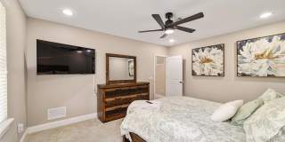 1706 SW 27TH STREET 1706 SW 27TH STREET Gallery 54