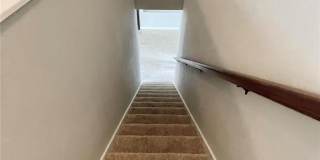 805 BLUFF RIDGE Lane Gallery 22