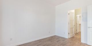 2063 E Lemon Street Gallery 18