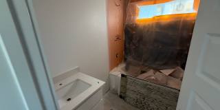 904 Sang Gallery 20