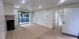 STUNNING 1BD/1BA TOWNHOUSE IN FREMONT CA!!!! Gallery 18