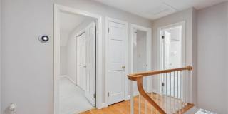 1433 Williams Circle Gallery 30
