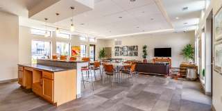 Orleans Landing Orleans Landing Gallery 20