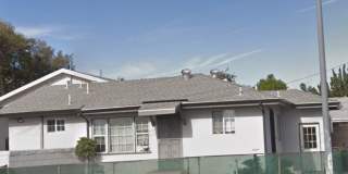 1221 W Mission Rd Gallery 1