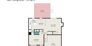 201 Phillips Ridge Ln Gallery 1