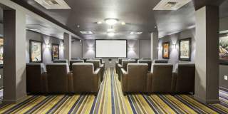 Traditions at Englewood - 55+ Senior Housing Gallery 19