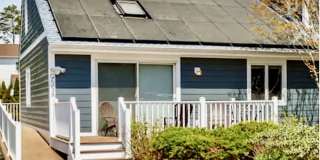 955 Terrapin St Gallery 1
