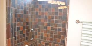 12415 W RUNNING DEER Trail Gallery 12