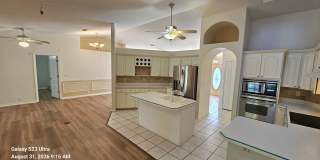 Beautiful 4/2/3 Pool Home on Oversized Lot in Halifax Plantation Gallery 17