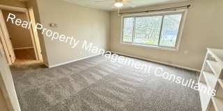 3-Bedroom Home Near Downtown Overland Park! Gallery 9