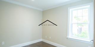 80 Cottage St. Gallery 8