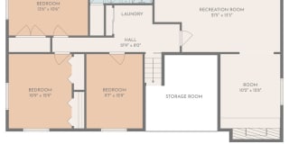 1766 West 6020 South Gallery 19