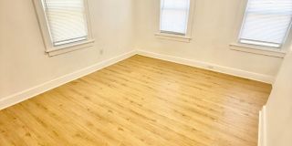 ***RENT READY~4 Bed RENOVATED 2 story house/w/ downstairs bedroom/Granite countertops Gallery 61