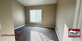 Beautiful townhouse in The Cottages at 9th! Beautiful townhouse in The Cottages at 9th! Gallery 15