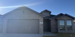 3003 138th Place Gallery 1