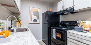 Copper Mill Copper Mill Gallery 41